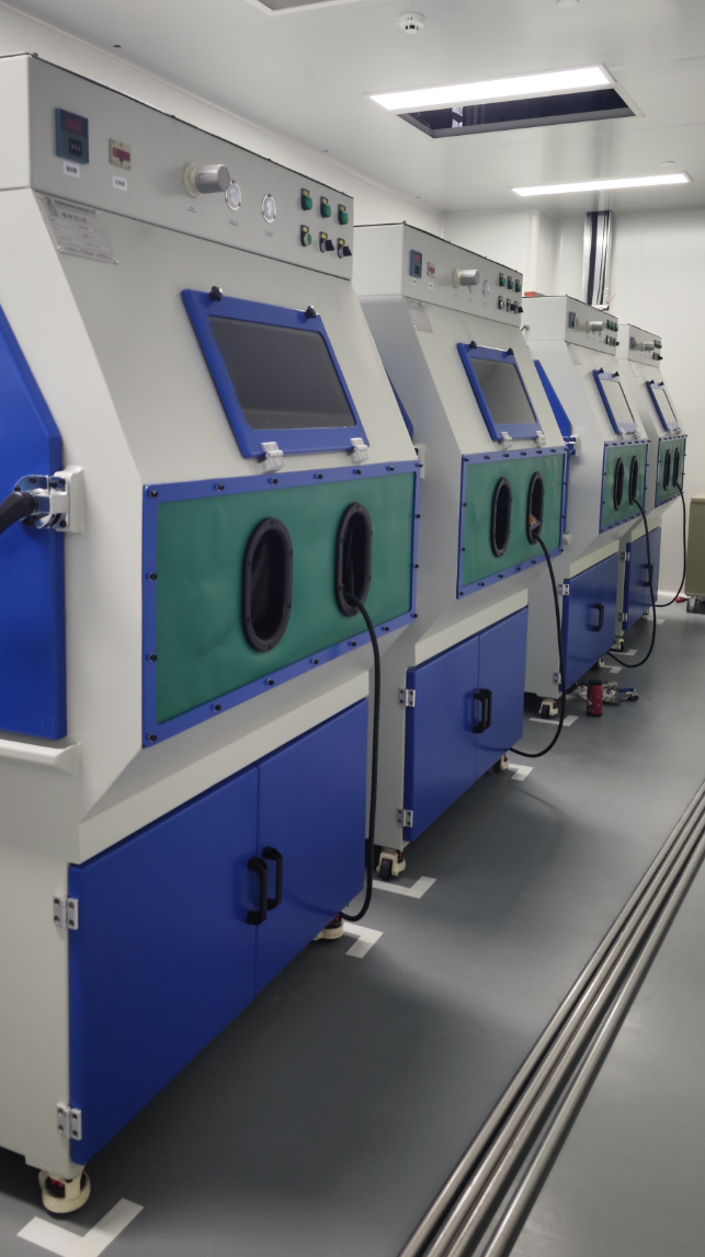 宿迁小型喷砂机使用方法 家用 / 小作坊适用