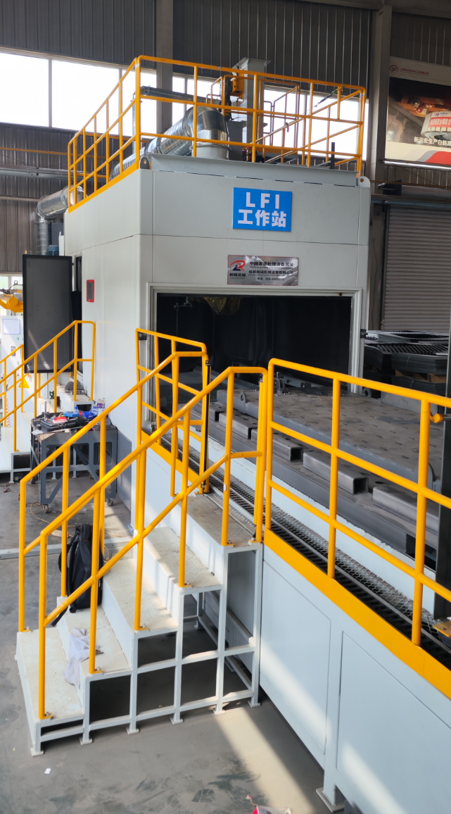 宿迁喷砂机喷砂距离控制 影响处理效果的关键