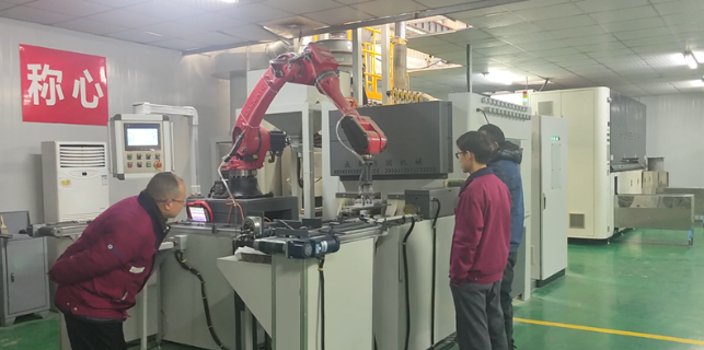 宿迁干式喷砂机和湿式喷砂机 区别及适用场景