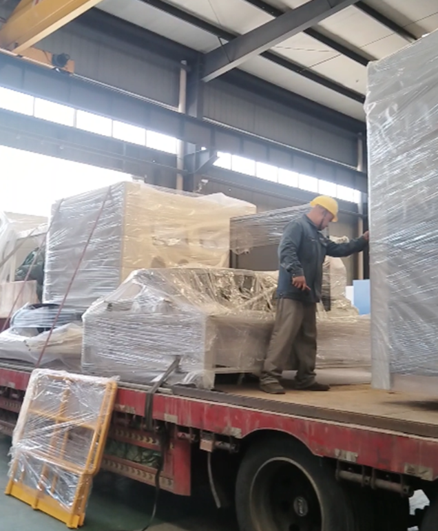 宿迁喷砂机软管易破损？选择与保养技巧