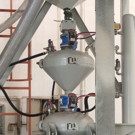 宿迁自动抛丸机的安全性如何